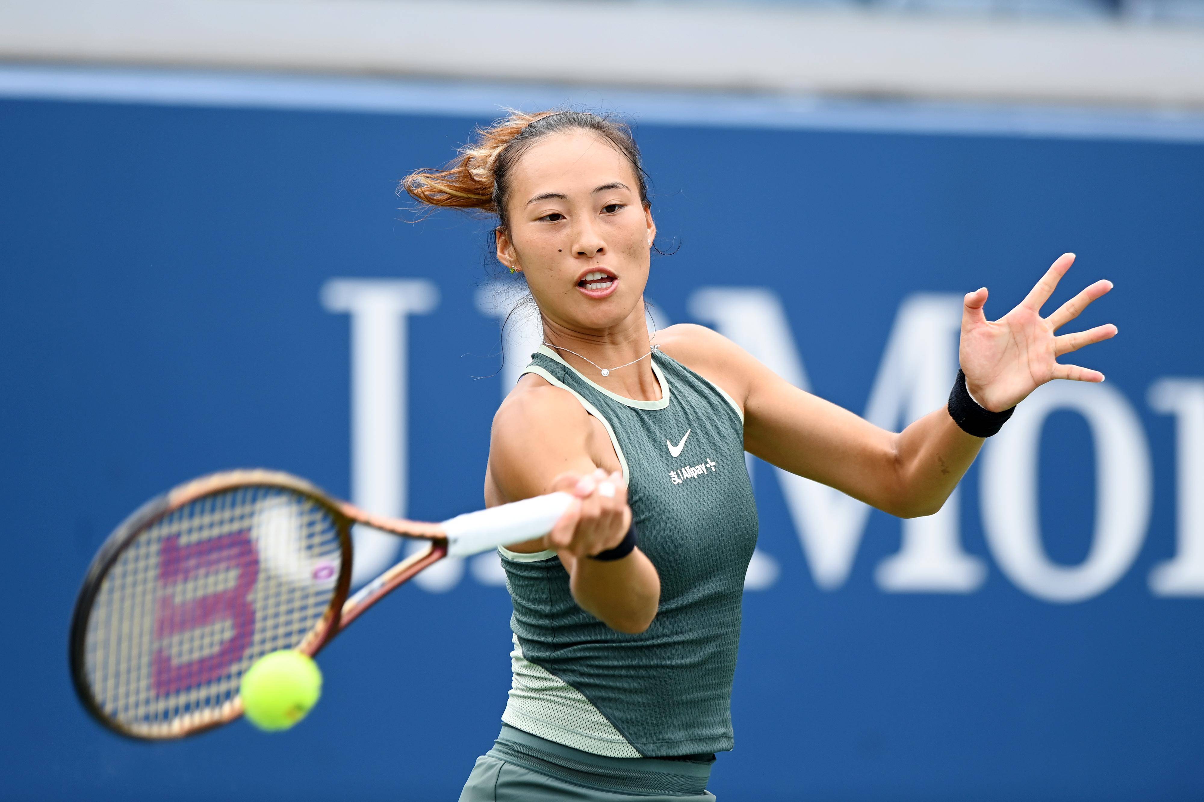 培养理念再 培养理念再