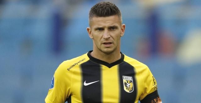 对于这位年 对于这位年