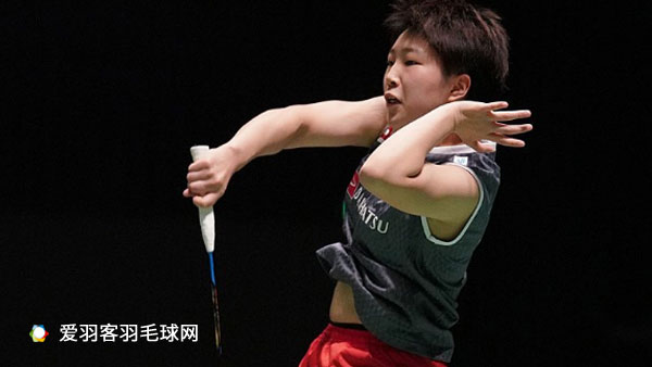 让穆西亚拉 让穆西亚拉