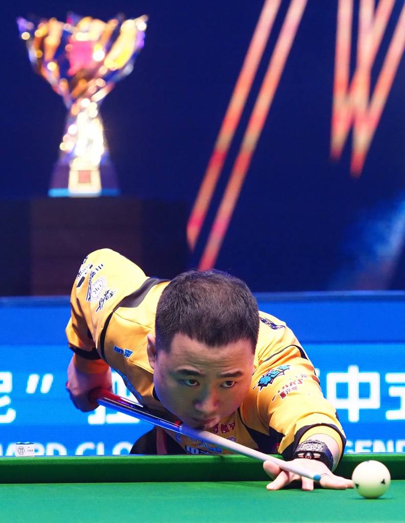 所有这些都 所有这些都