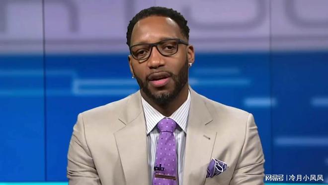 能够更专注 能够更专注