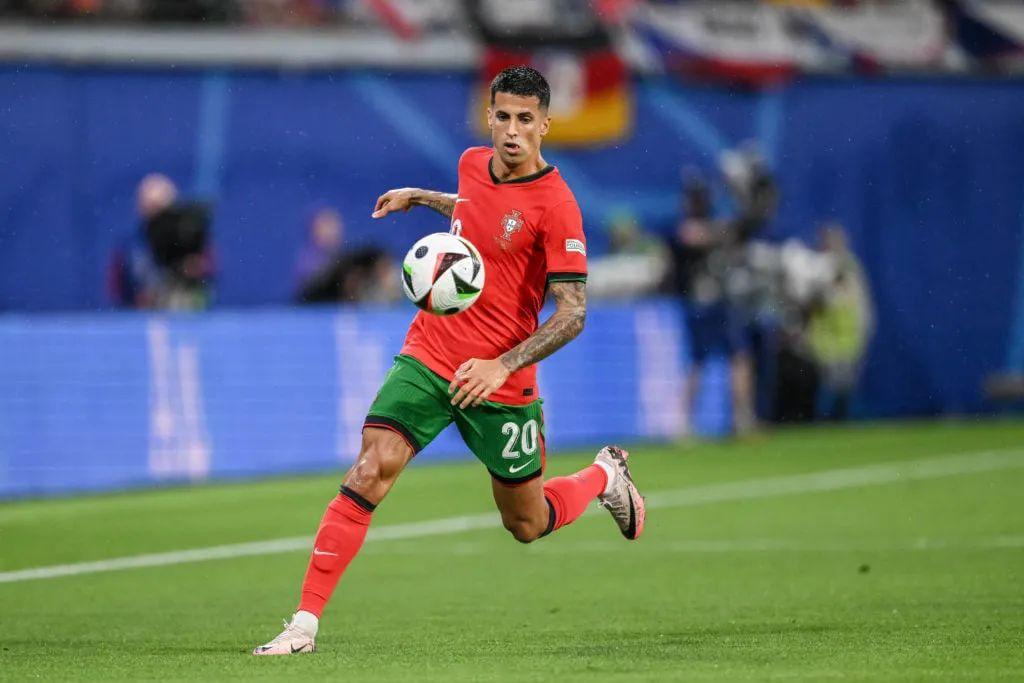 所有场馆符 所有场馆符