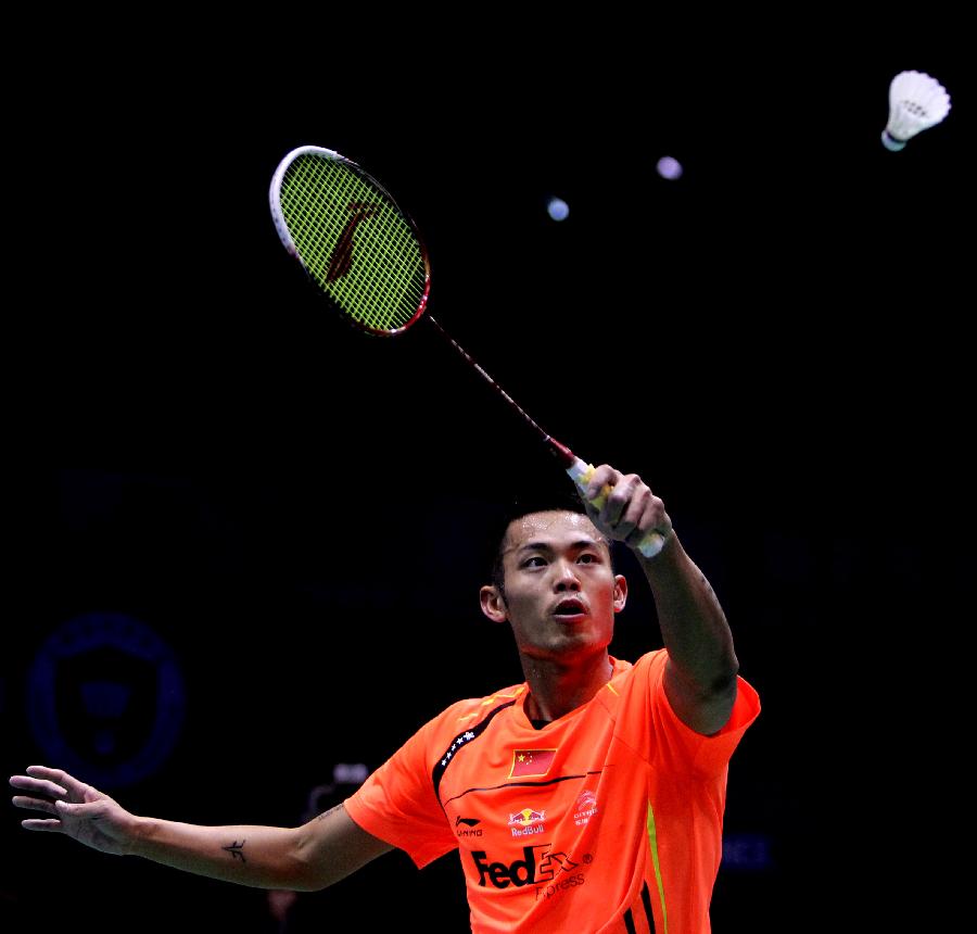 自己濒临淘 自己濒临淘