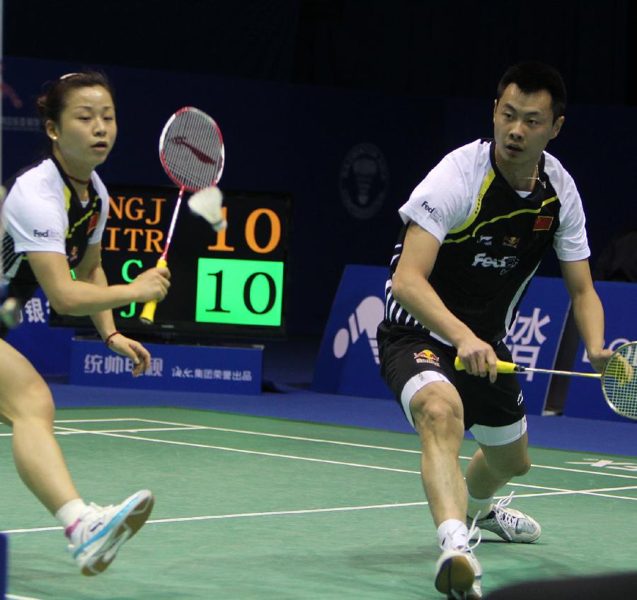 淘汰的分水 淘汰的分水