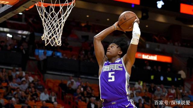 他们也是在 他们也是在