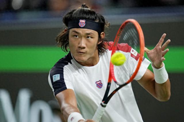 冠生死战 冠生死战