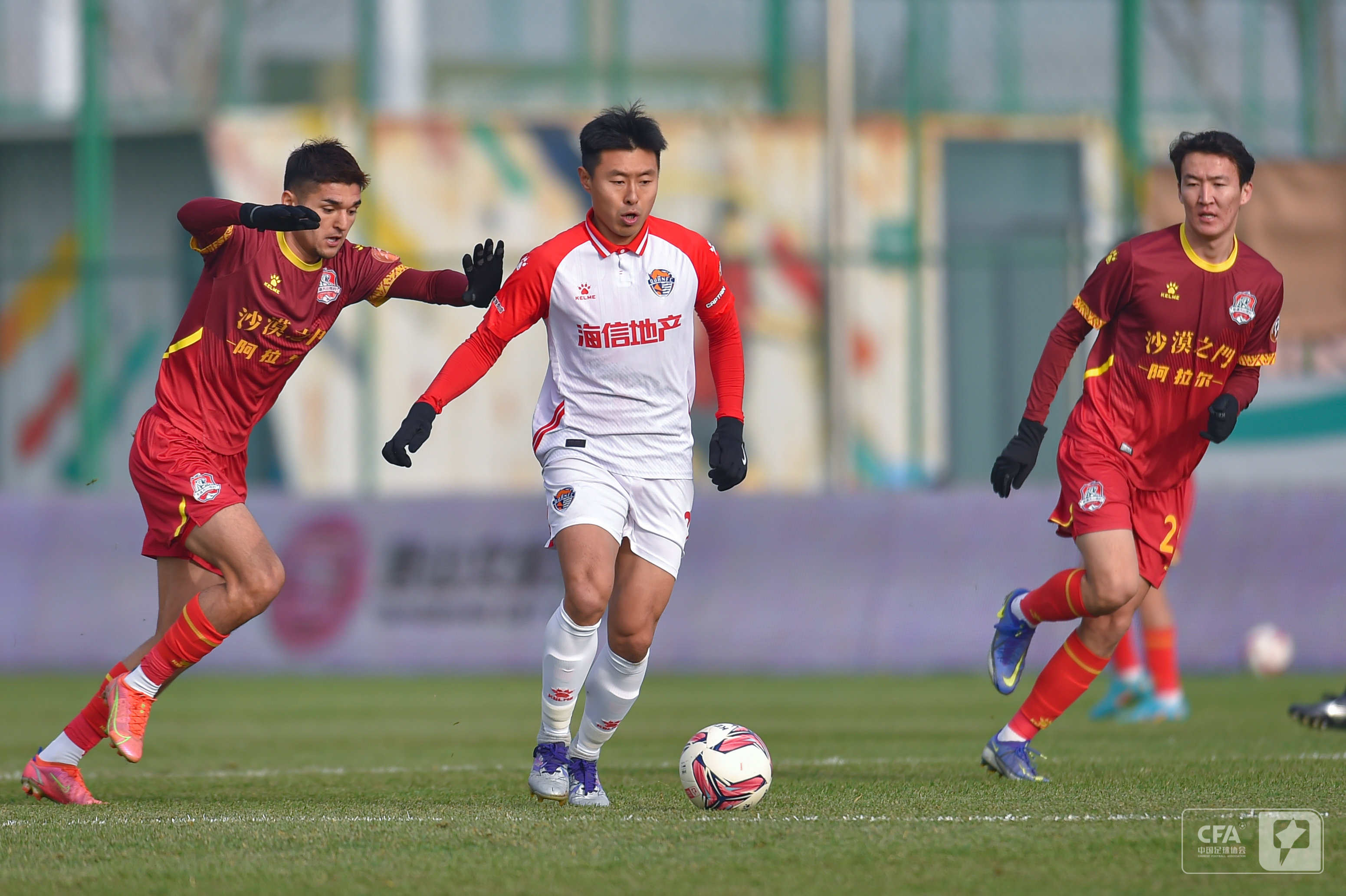 区间的交流 区间的交流