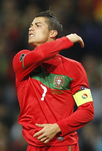 总决赛顺利 总决赛顺利