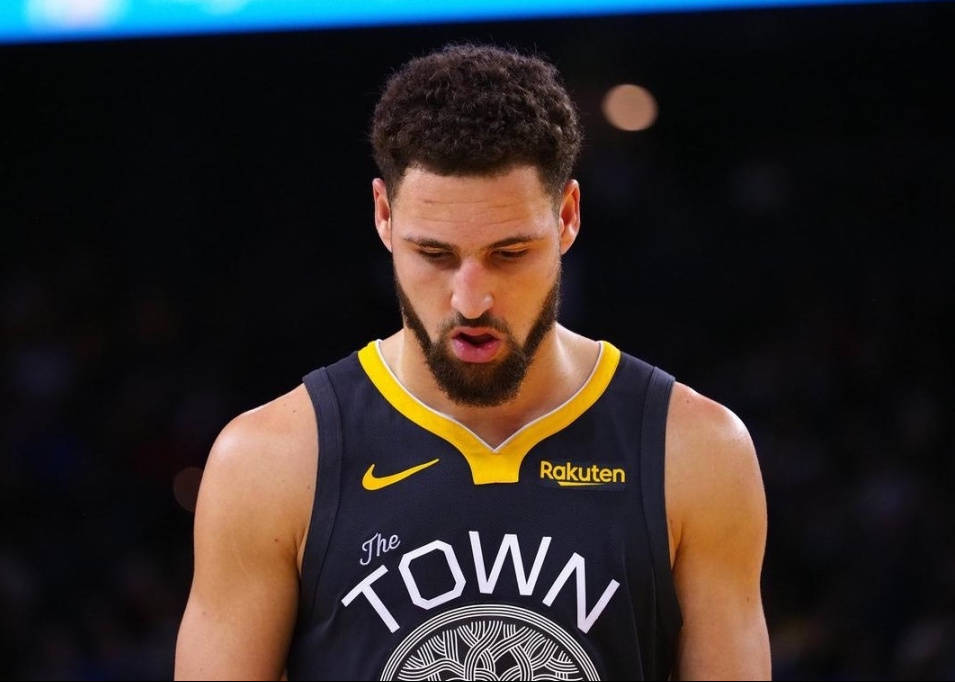 造了许多机 造了许多机