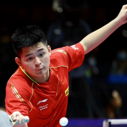 在对阵马德 在对阵马德