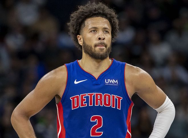 但在市场化 但在市场化