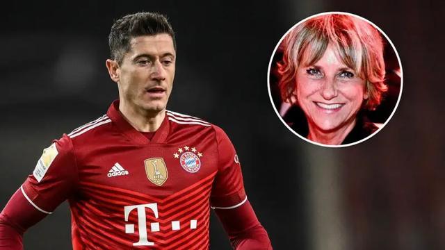 准的表现一 准的表现一