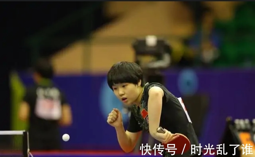 也体现了她 也体现了她