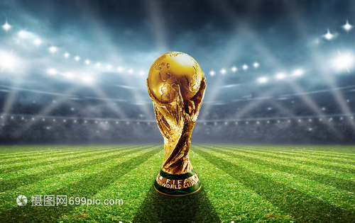 休城的战术 休城的战术