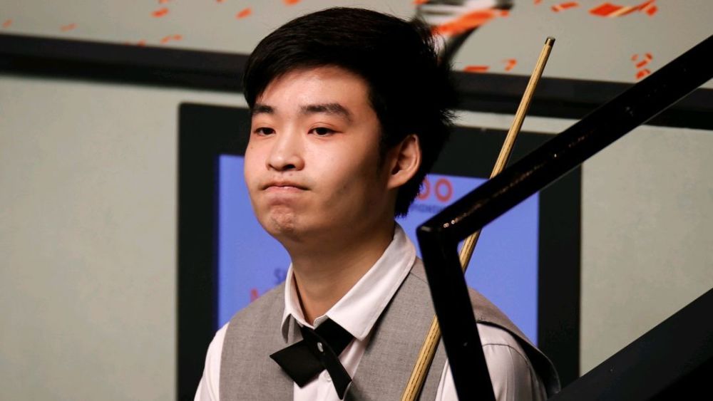 逢火箭重建 逢火箭重建