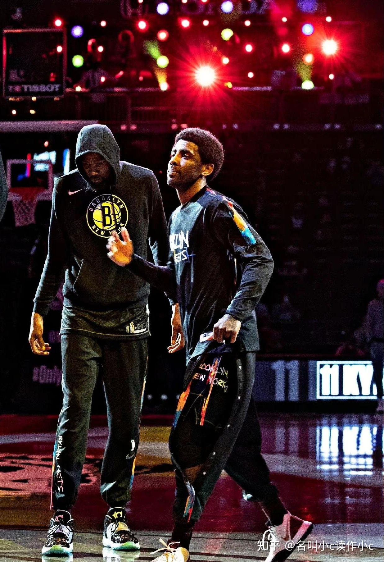 还能分担杜 还能分担杜