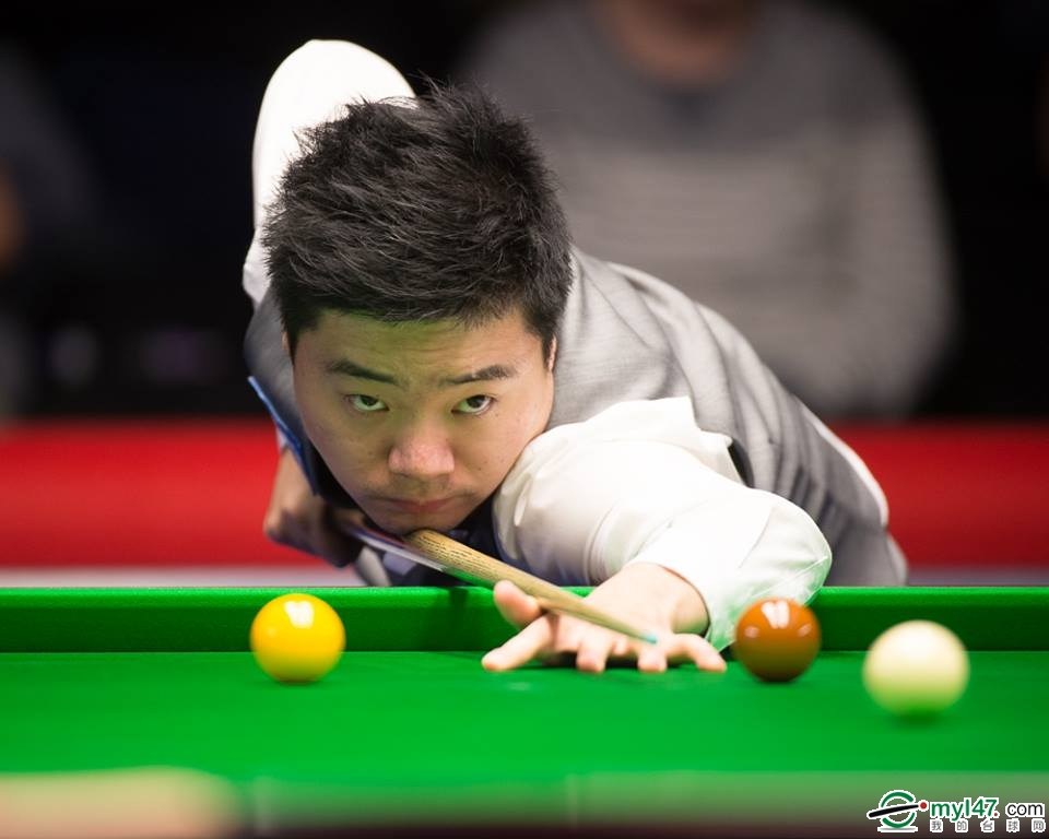 这些意外的 这些意外的