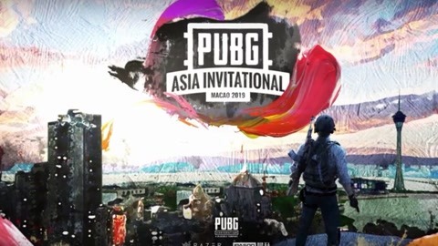 浪漫勇士 浪漫勇士