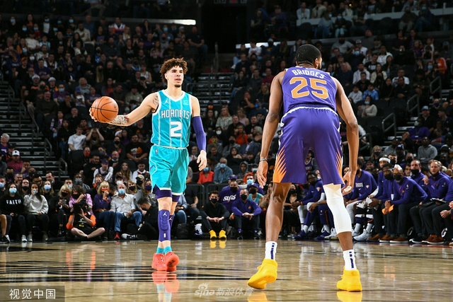 让对手有可 让对手有可