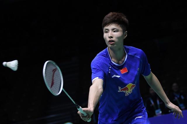 作为瑞士国 作为瑞士国