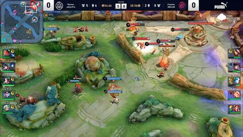 队应对联盟 队应对联盟