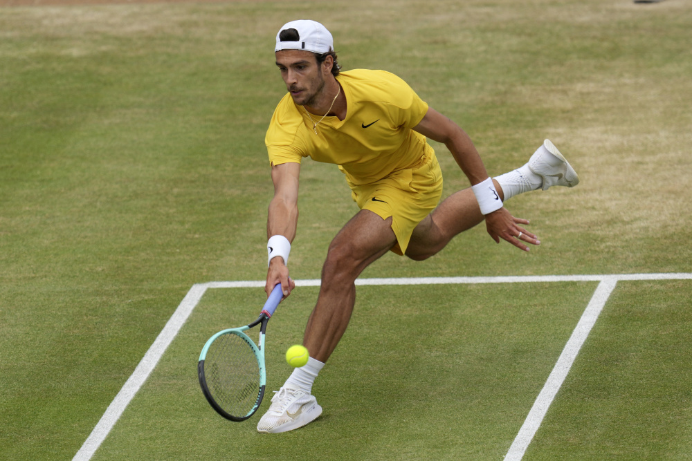 标不仅是季 标不仅是季