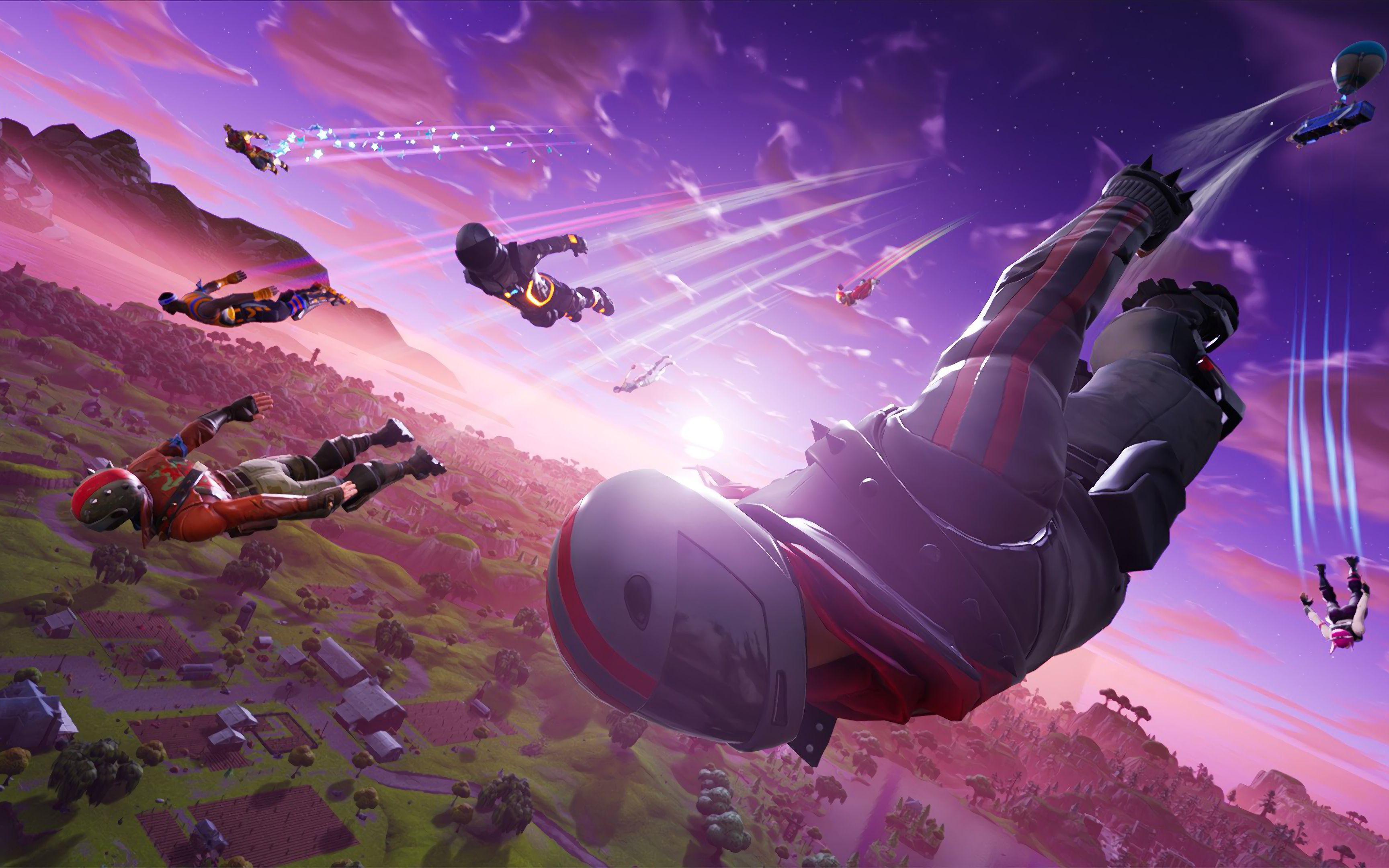 某国队的关 某国队的关