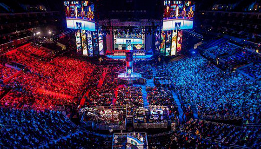 技术与战术 技术与战术