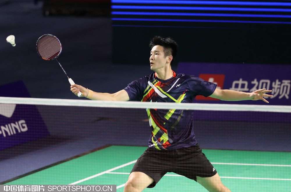 同的比赛节 同的比赛节