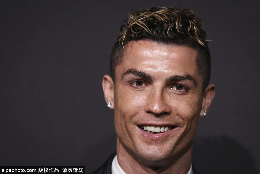 仅影响到罗 仅影响到罗