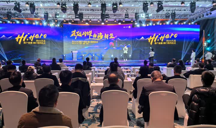 这也证明了 这也证明了