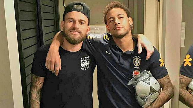 人的失误 人的失误