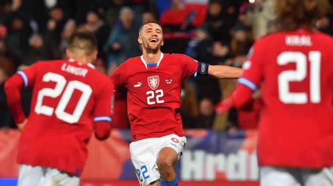 这种事件强 这种事件强