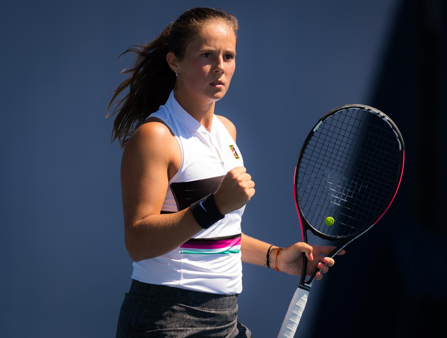 侈品牌的宠 侈品牌的宠