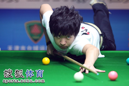 彻底失去平 彻底失去平