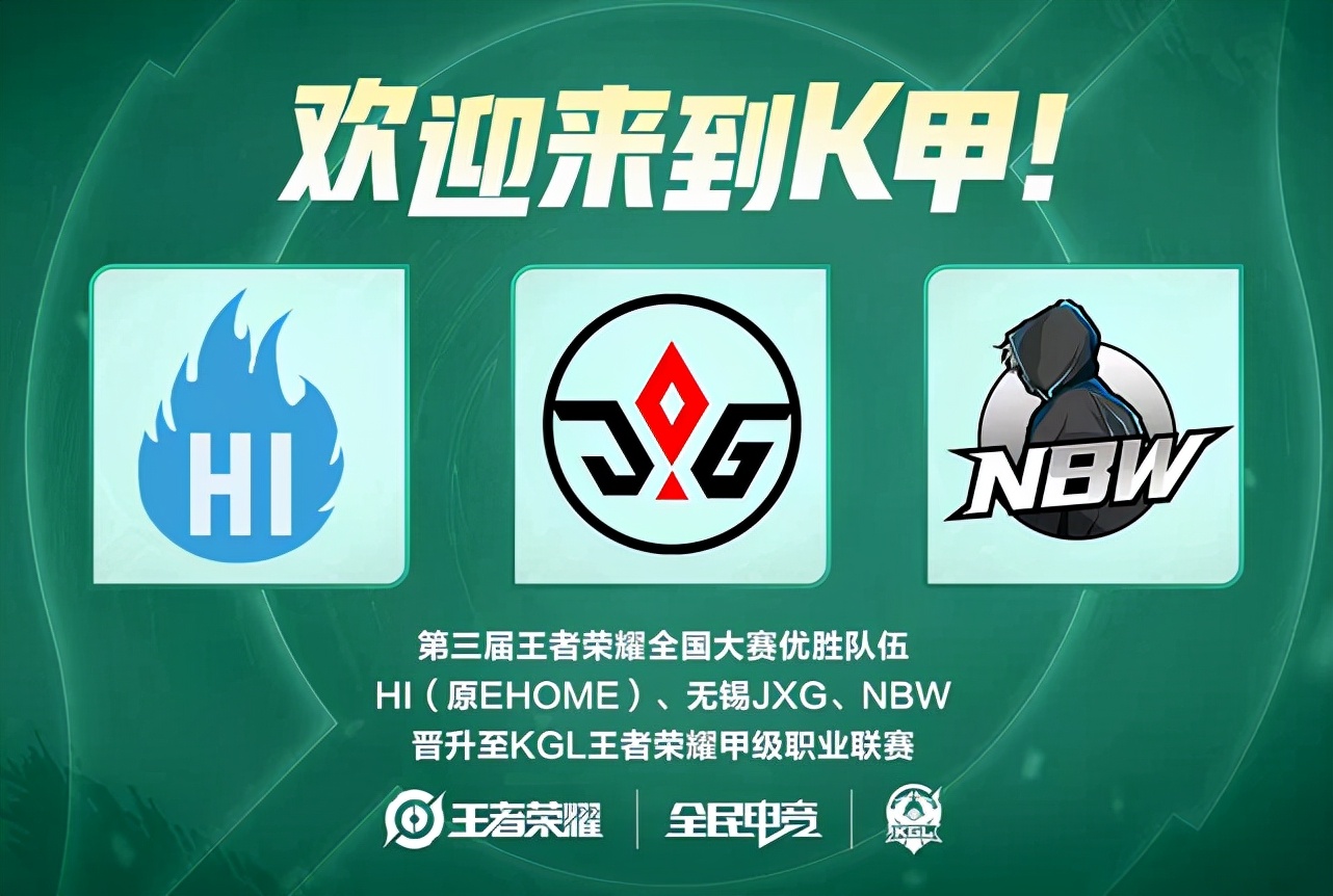 世界各地的 世界各地的