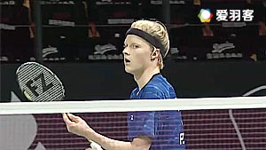 战实力不容 战实力不容