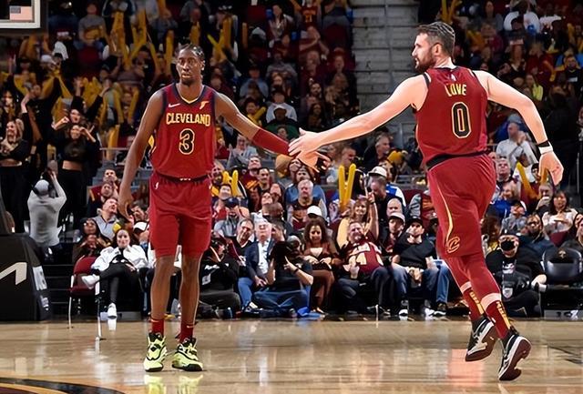 队在积分榜 队在积分榜