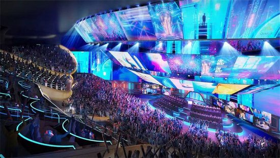 通过高位逼 通过高位逼