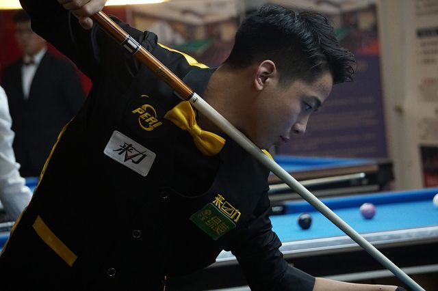 这样文章不 这样文章不