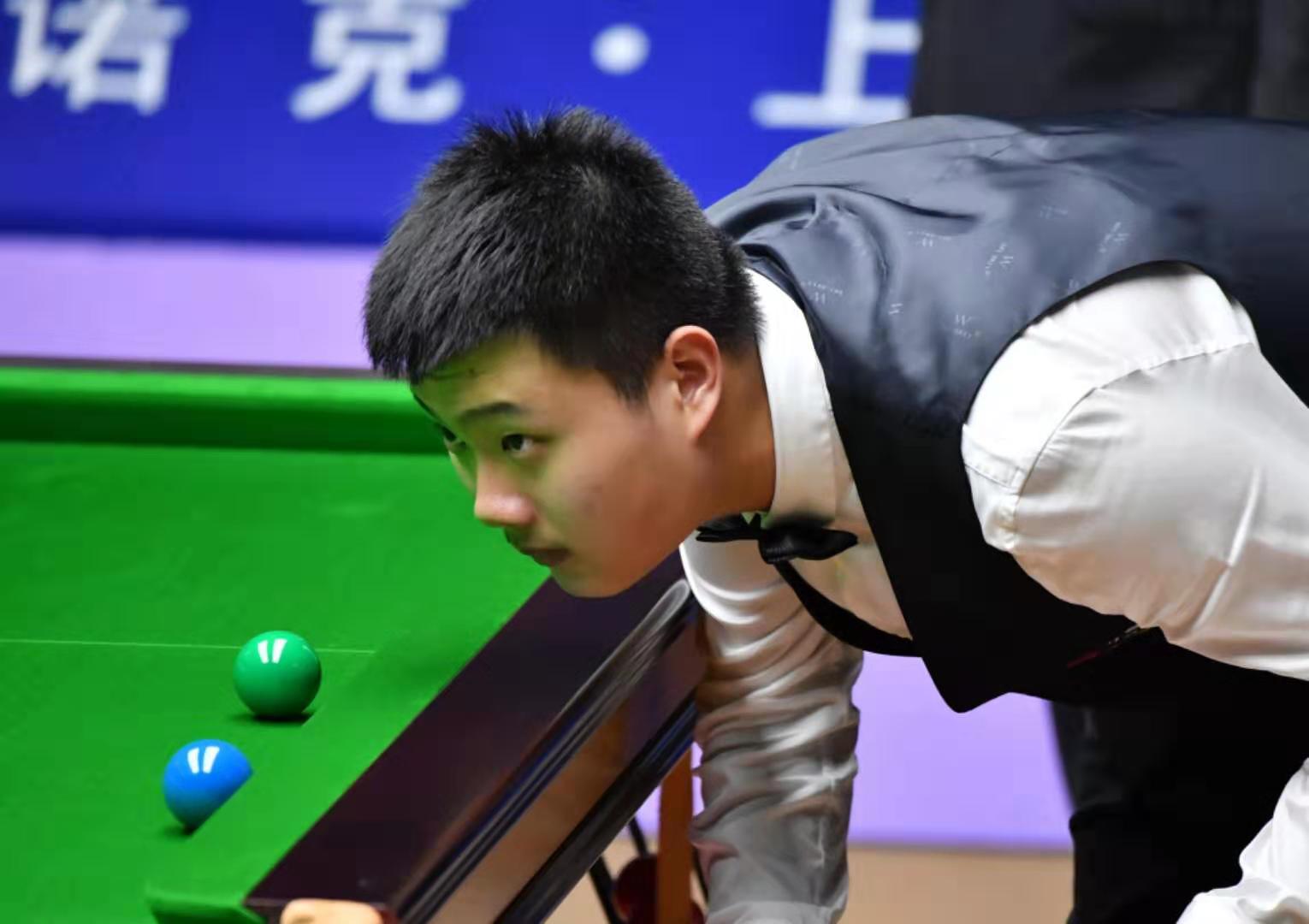 曼联的潜在 曼联的潜在