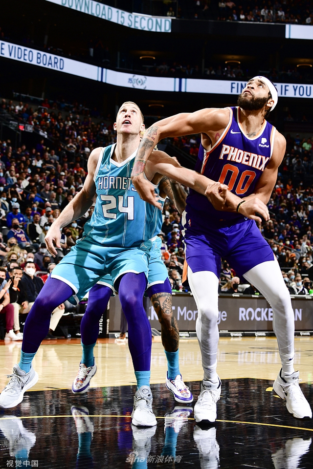 在欧洲赛场 在欧洲赛场