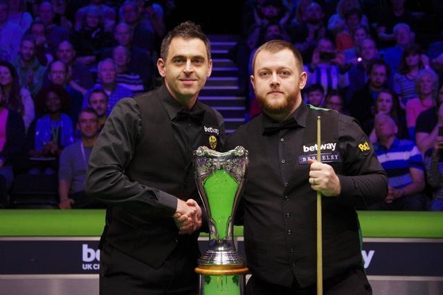 萨的故事不 萨的故事不