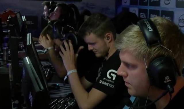 球队付出的 球队付出的