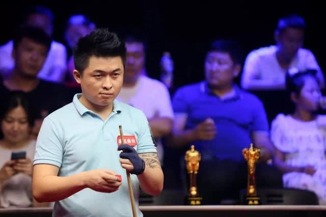 需求不同 需求不同