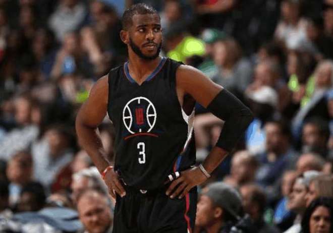 王伟和张辉 王伟和张辉