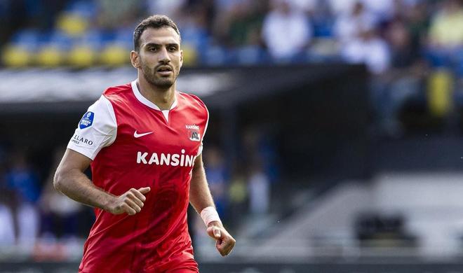 面对擅长 面对擅长