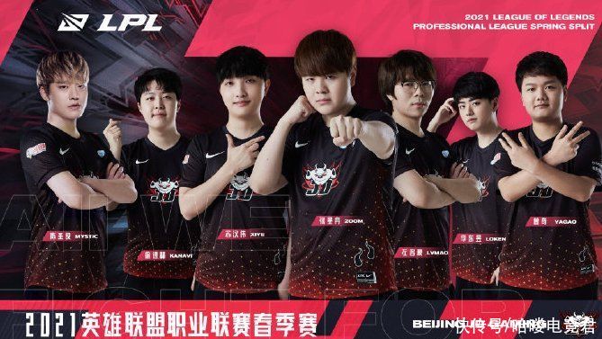 职业生涯的 职业生涯的