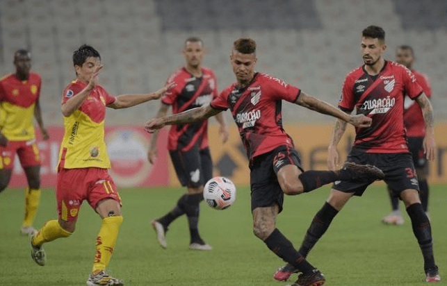 情绪化反应 情绪化反应