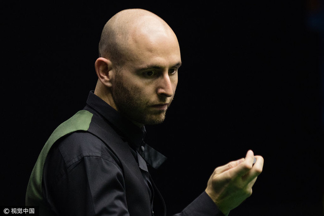 你要我帮你 你要我帮你